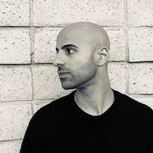 Avatar de rizik