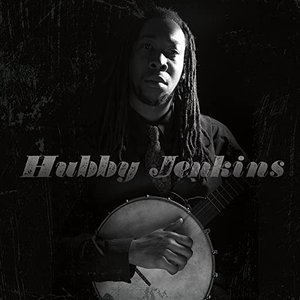 Hubby Jenkins [Explicit]