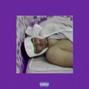 Beats Free [Explicit]