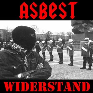 Widerstand