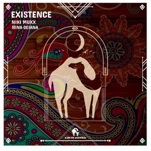 Existence