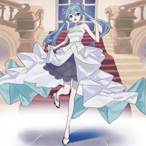 Cinderella