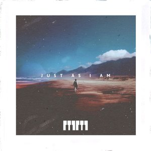 Just As I Am - Single