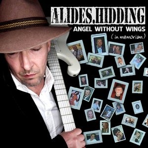 Angel Without Wings (In Memoriam) - Single