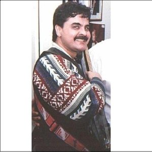 Leonado André 的头像