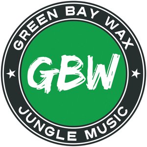 Awatar dla Green Bay Wax