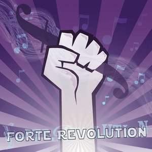 Forte Revolution
