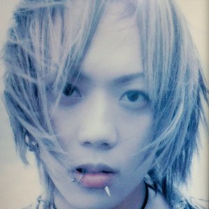 Raphael 華月 的头像