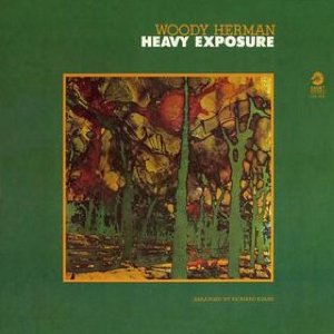 Heavy Exposure