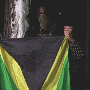 Avatar für Gorgon Vomit