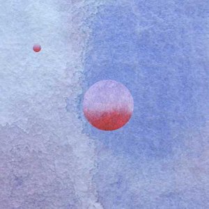 Espasme - EP
