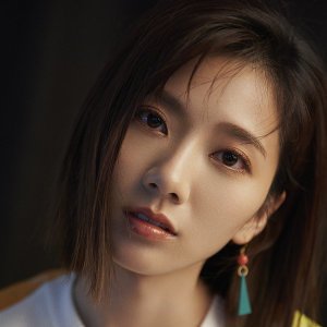 蔡黄汝 için avatar