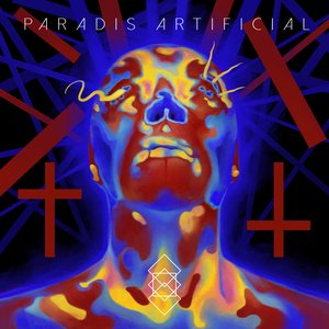 Paradis Artificial