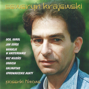 Piosenki Filmowe cover