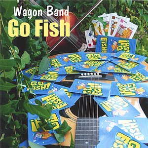 Go Fish