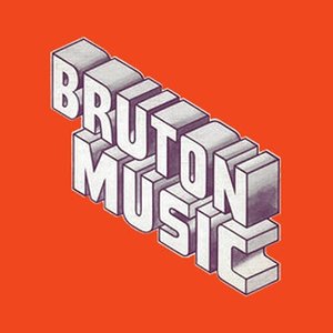 Avatar för Bruton Music Library