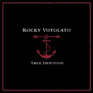 True Devotion (Bonus Track Version)