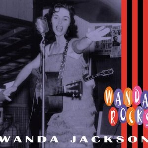 Wanda Rocks