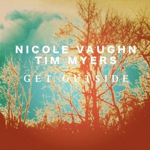 Get Outside - Single