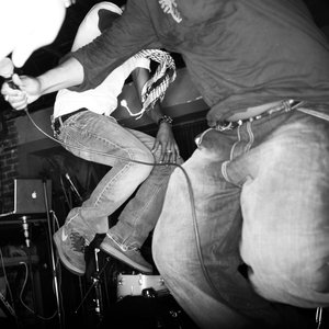 Heavy Mojo 的头像