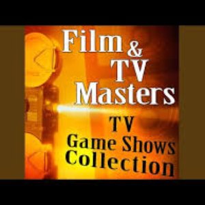 Film & TV Masters 的头像