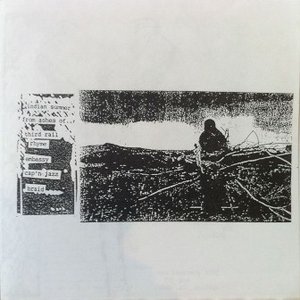 Ghost Dance 7''