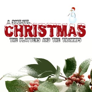 A Soulful Christmas