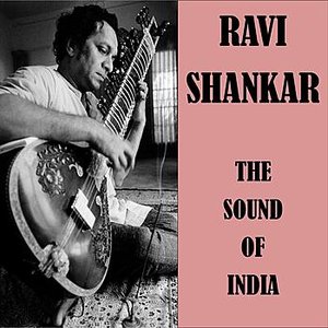The Sound Of India