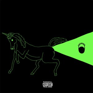 DFR (Remixes) - Single
