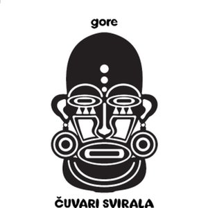 Gore