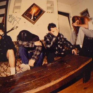 Beowülf photo provided by Last.fm