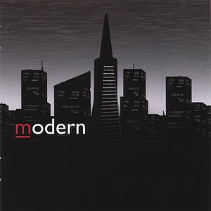 Modern