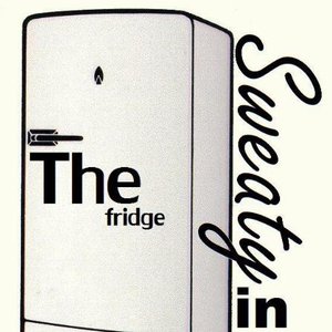 Sweaty in the Fridge 的头像