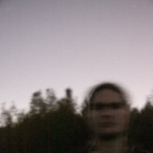 никита олещенко-коржаков 的头像