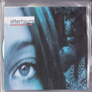 Smart Alex photo provided by Last.fm