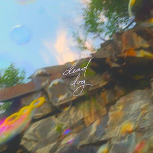Dead Dog - Single