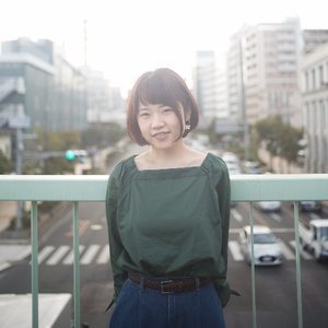 橘田ほのか 的头像