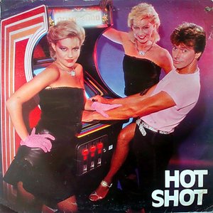 Hot Shot