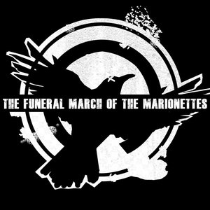The Funeral March of the Marionettes 的头像
