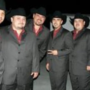 Grupo Solido için avatar