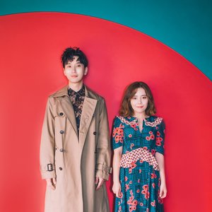 Avatar for Humming Urban Stereo & Risso