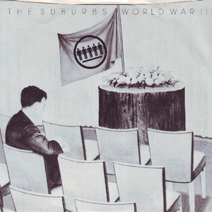 World War III