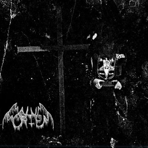 Avatar for Malum Mortem