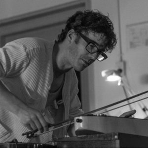 Avatar för Ameel Brecht