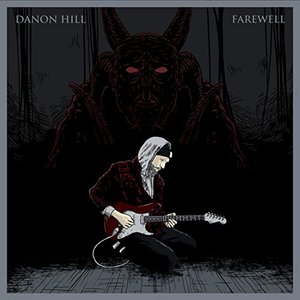 Farewell - Single