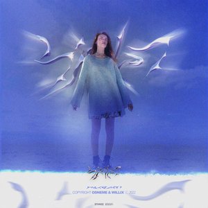 odneme & willix 的头像