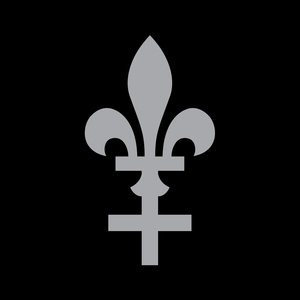Légendes