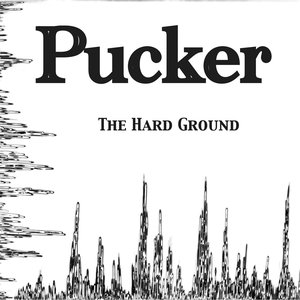 Pucker