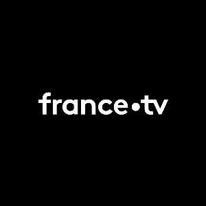 FRANCE TV 的头像