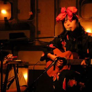 全商品オープニング価格！ 幼虫社 Last.fm | photos and stats, videos, music, 邦楽